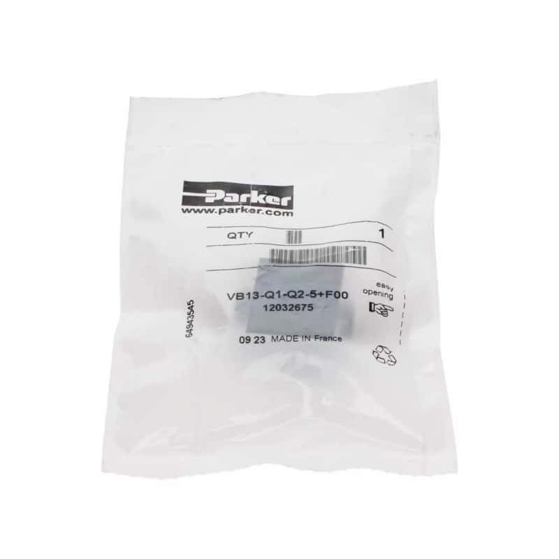 Atlas Copco8204093010