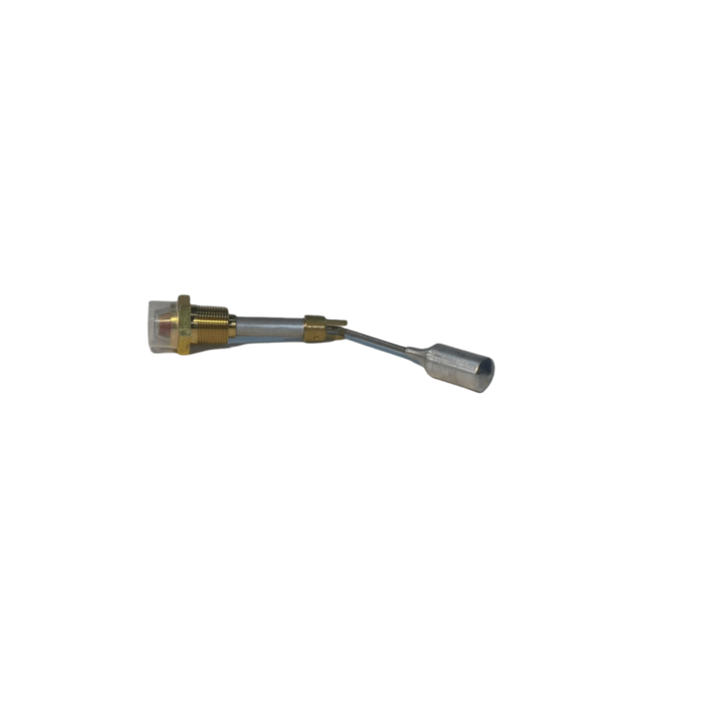 Atlas Copco Air Compressor Livel Gauge 1614918400