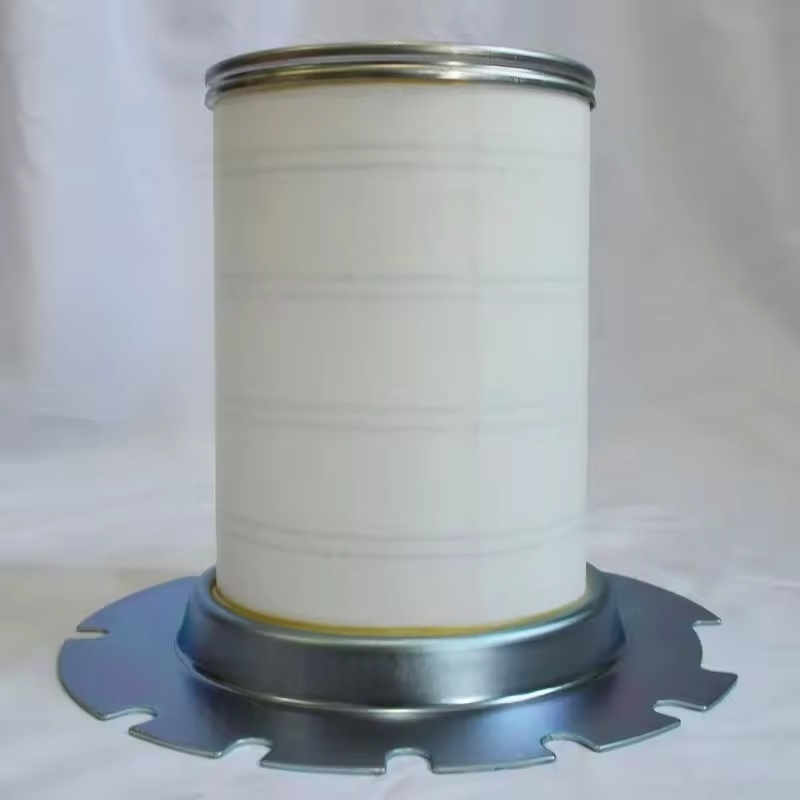 Originale 1621938400 e 2901905600 Atlas Copco Vite Air Air Oil Separator Parti