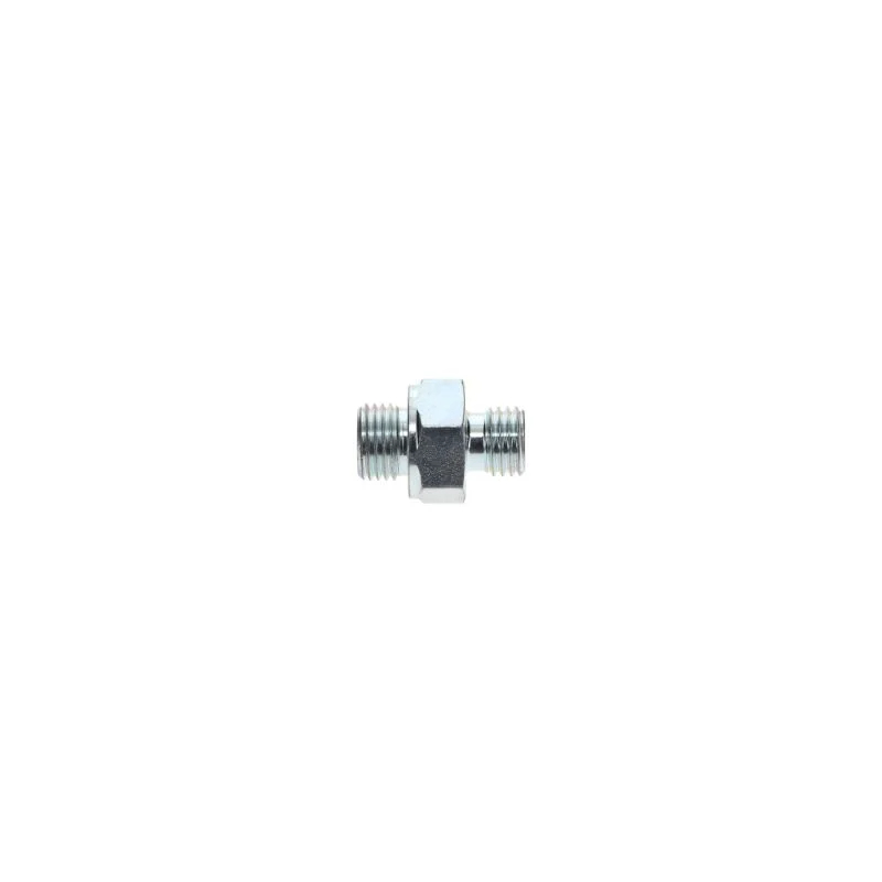 Originale 1622486700 Atlas Copco Nipple M12x1,5 x G1/4 per compressore a vite iniettata dall'olio