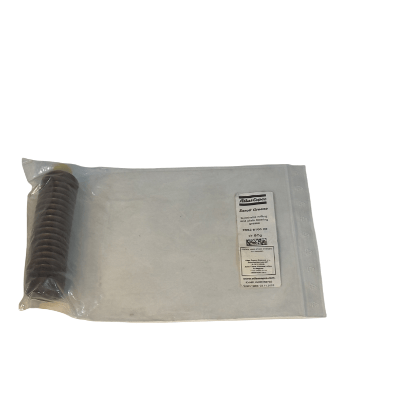 Originale 2892610020 Atlas Copco Air Compressor Special Grease per SF 80G